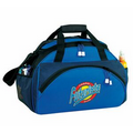 Duffle Insulated 18 Pack Cooler Bag
